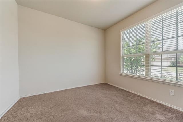3403 Western Trail - Photo 3