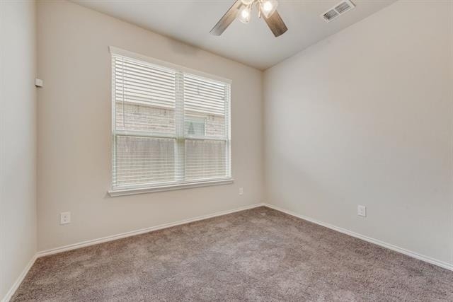 3403 Western Trail - Photo 28