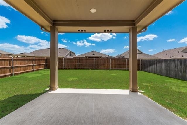 3403 Western Trail - Photo 34