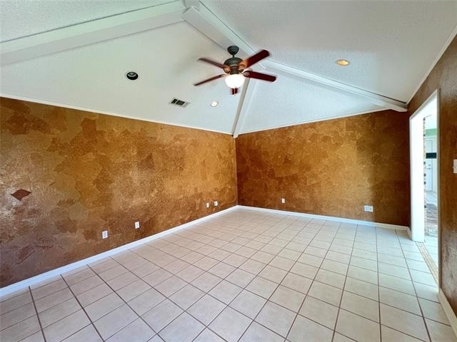 2312 Blue Cypress Drive - Photo 13