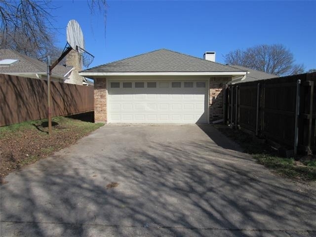 2312 Blue Cypress Drive - Photo 31