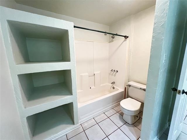 2312 Blue Cypress Drive - Photo 18