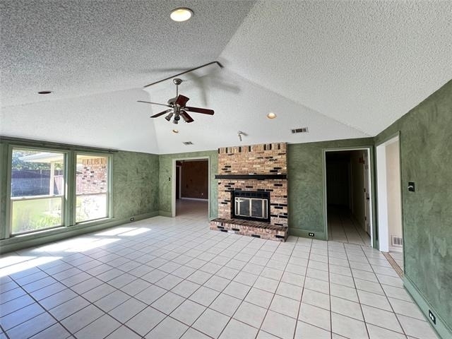 2312 Blue Cypress Drive - Photo 2