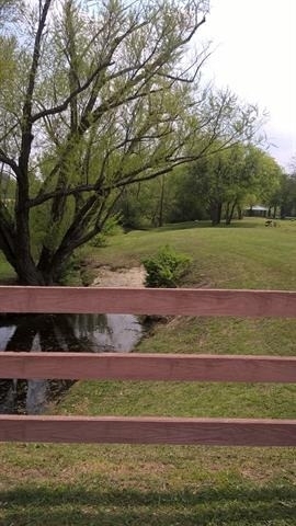 2312 Blue Cypress Drive - Photo 33