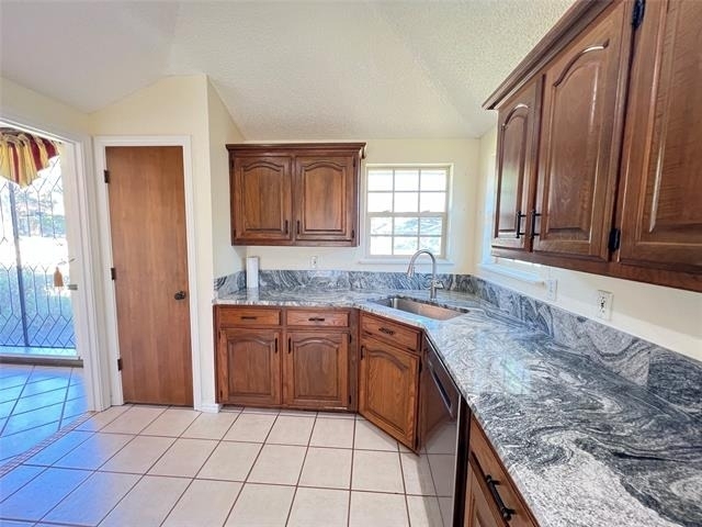 2312 Blue Cypress Drive - Photo 5
