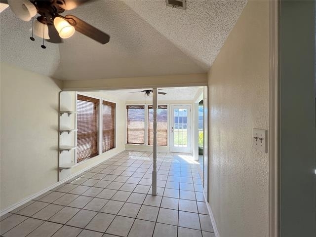 2312 Blue Cypress Drive - Photo 3