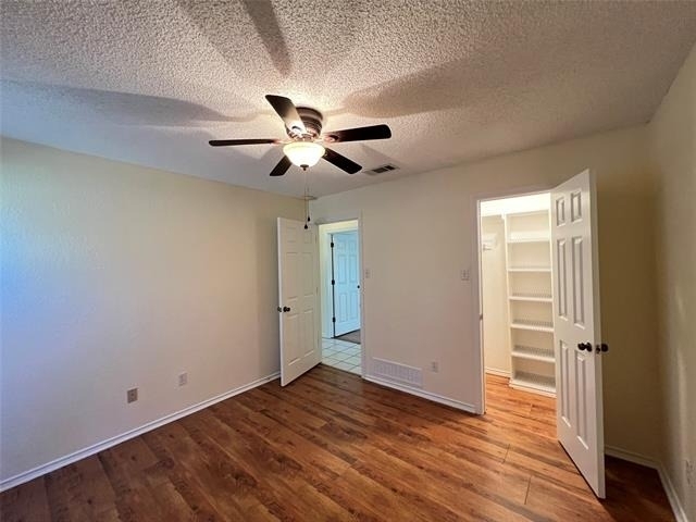 2312 Blue Cypress Drive - Photo 21