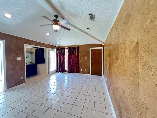 2312 Blue Cypress Drive - Photo 15
