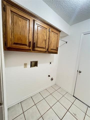 2312 Blue Cypress Drive - Photo 16