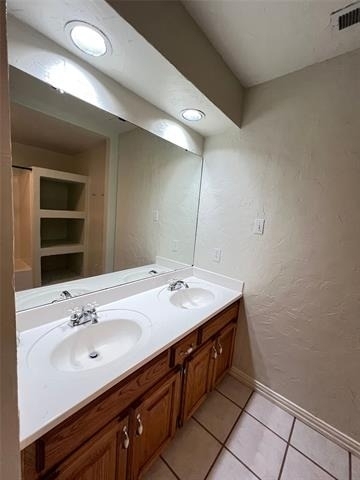 2312 Blue Cypress Drive - Photo 19