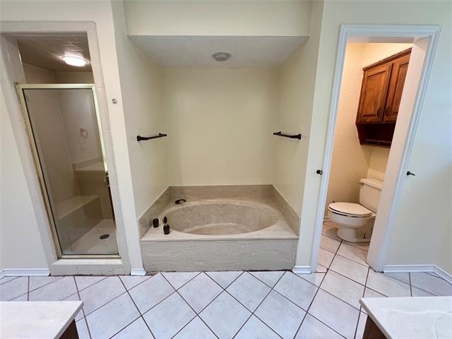 2312 Blue Cypress Drive - Photo 24