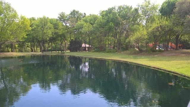 2312 Blue Cypress Drive - Photo 37
