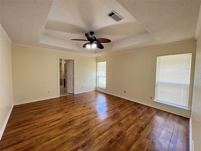 2312 Blue Cypress Drive - Photo 22