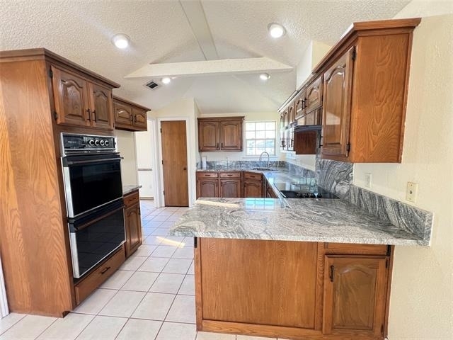 2312 Blue Cypress Drive - Photo 10