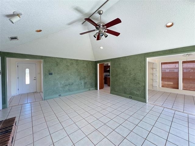 2312 Blue Cypress Drive - Photo 1