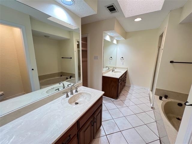 2312 Blue Cypress Drive - Photo 27