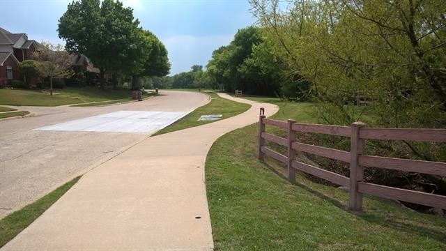2312 Blue Cypress Drive - Photo 34