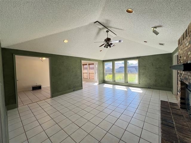 2312 Blue Cypress Drive - Photo 12