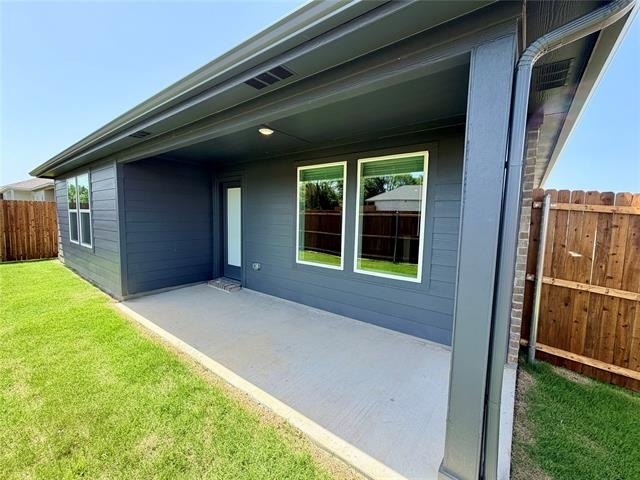 3334 Catamount Drive - Photo 25
