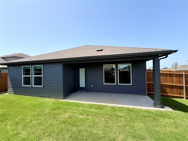 3334 Catamount Drive - Photo 26
