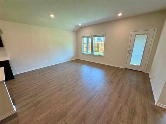 3334 Catamount Drive - Photo 15