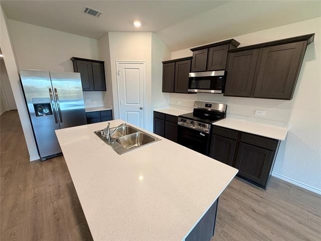 3334 Catamount Drive - Photo 7