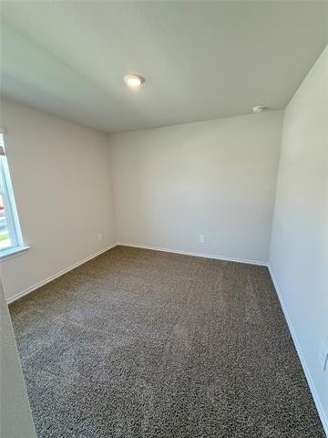 3334 Catamount Drive - Photo 6