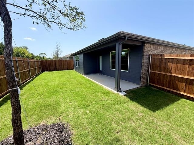 3334 Catamount Drive - Photo 24