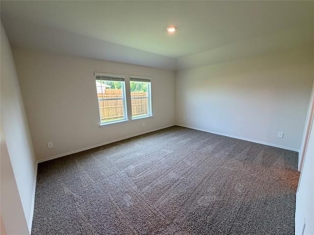 3334 Catamount Drive - Photo 17