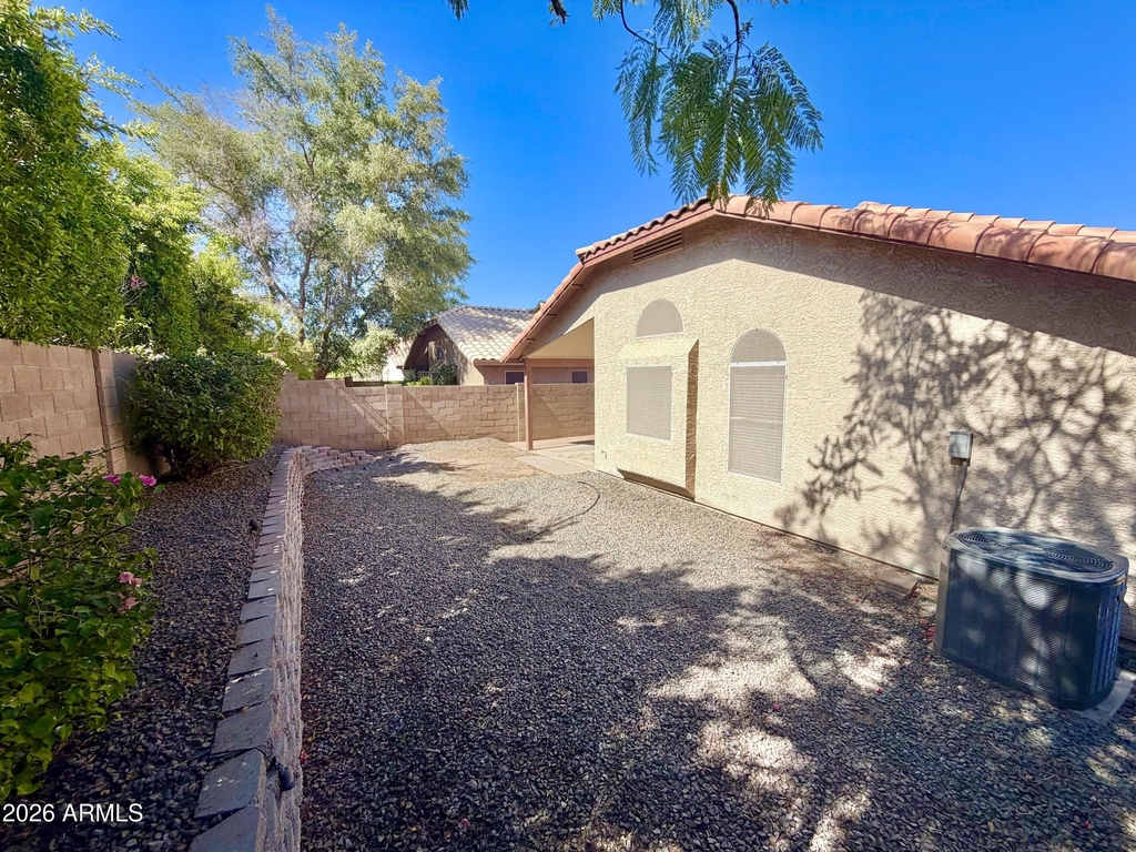 9340 S Margo Drive - Photo 12