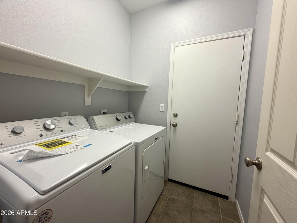 9340 S Margo Drive - Photo 11