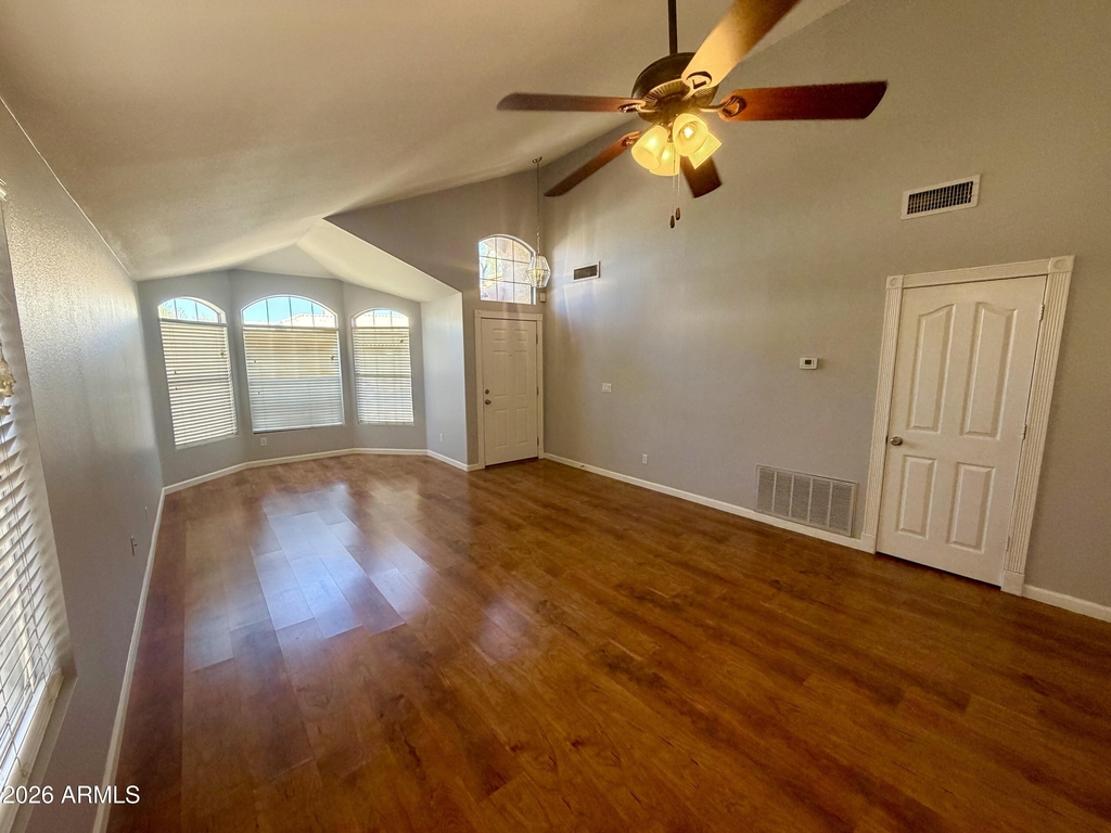 9340 S Margo Drive - Photo 1