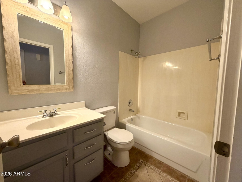 9340 S Margo Drive - Photo 9
