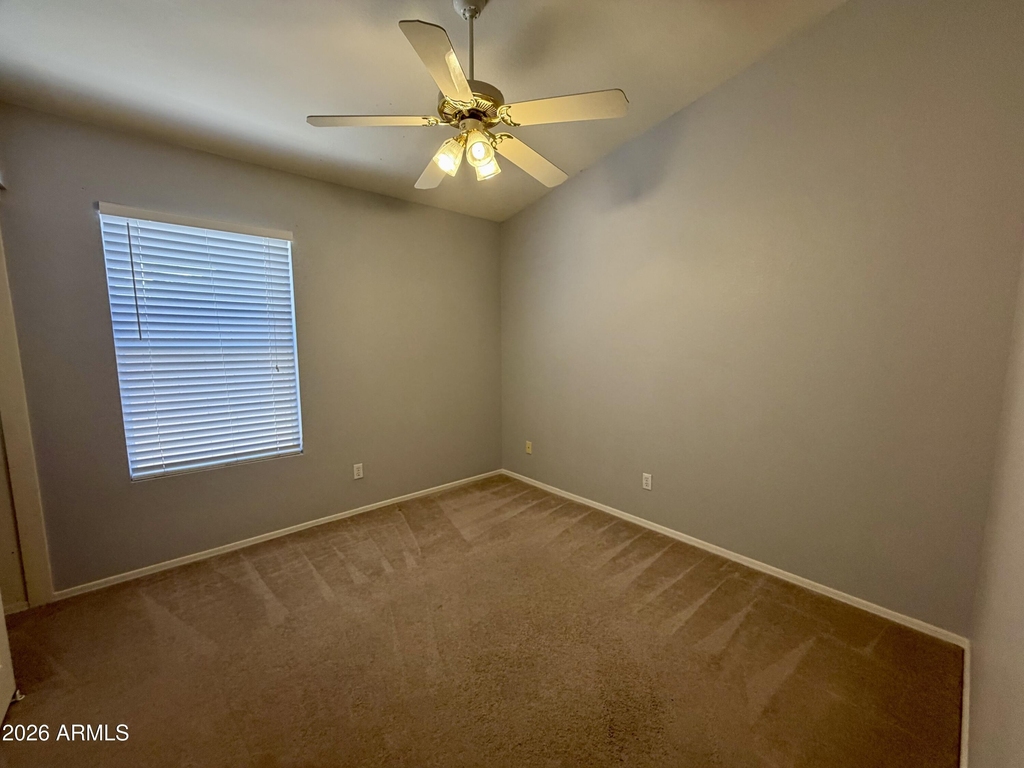 9340 S Margo Drive - Photo 10