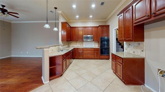 5205 Promise Land Drive - Photo 4