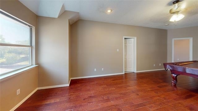 5205 Promise Land Drive - Photo 11
