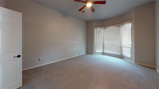 5205 Promise Land Drive - Photo 6