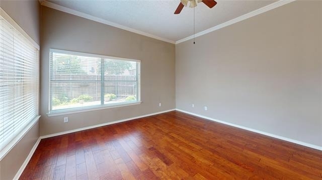 5205 Promise Land Drive - Photo 5