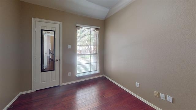 5205 Promise Land Drive - Photo 14
