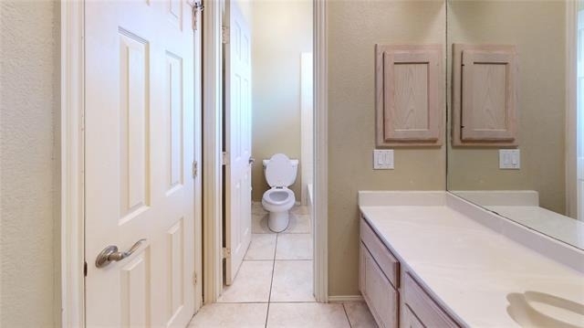 5205 Promise Land Drive - Photo 17