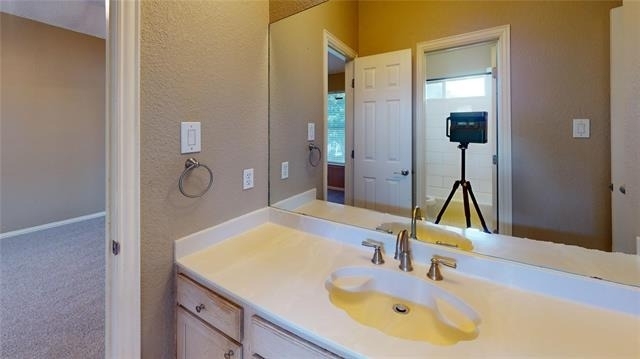 5205 Promise Land Drive - Photo 16