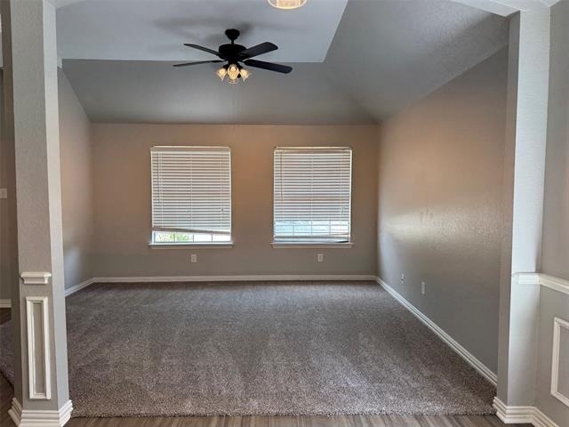 60 Kramer Lane - Photo 6
