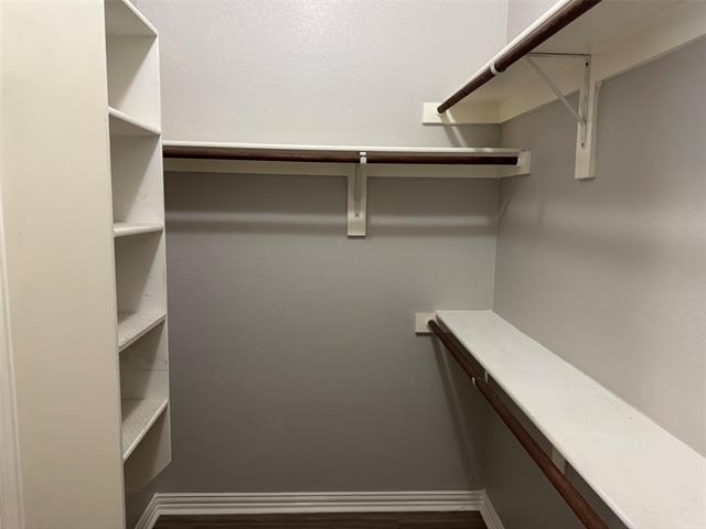 60 Kramer Lane - Photo 24