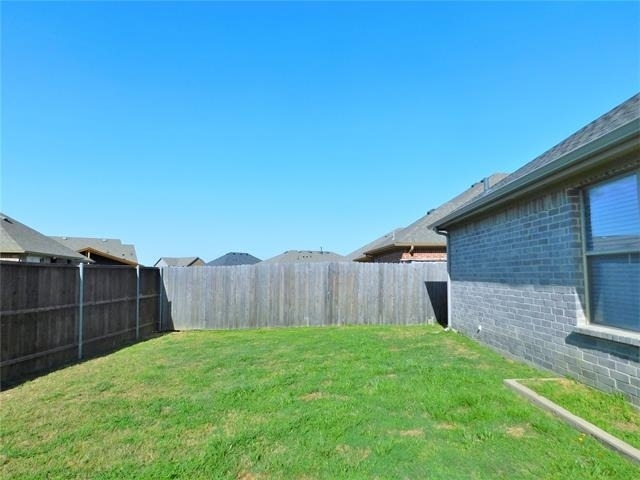 60 Kramer Lane - Photo 28