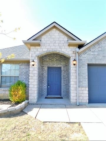 60 Kramer Lane - Photo 2