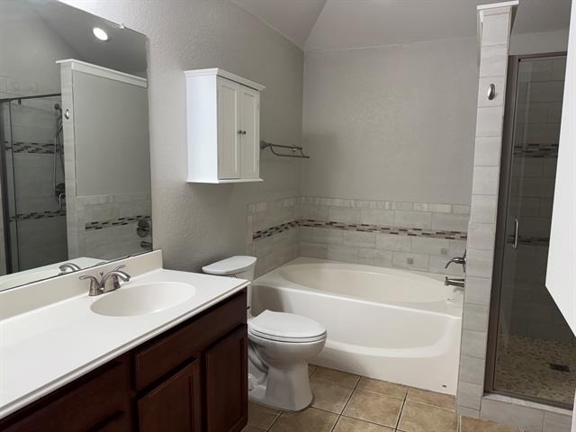 60 Kramer Lane - Photo 22
