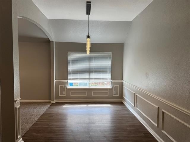 60 Kramer Lane - Photo 5