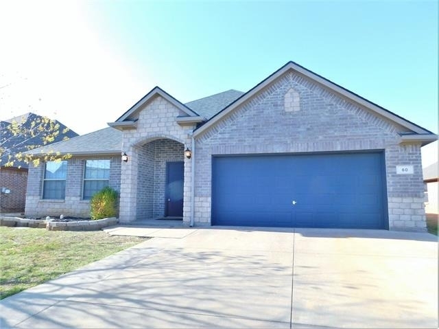 60 Kramer Lane - Photo 1