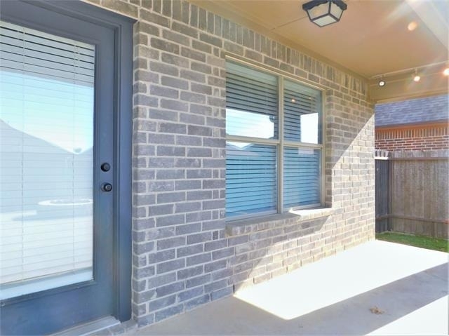 60 Kramer Lane - Photo 26