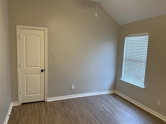60 Kramer Lane - Photo 18